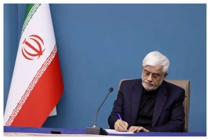 خبر افزایش مبلغ کالابرگ از زبان معاون اول رئیس جمهور