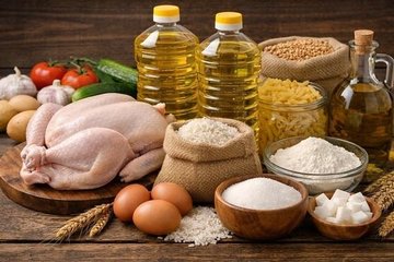 استعلام یارانه
