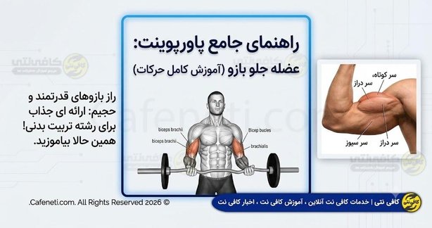 استعلام یارانه