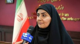 تمدید خودکار قراردادهای اجاره با سقف 25 درصد به تصویب رسید