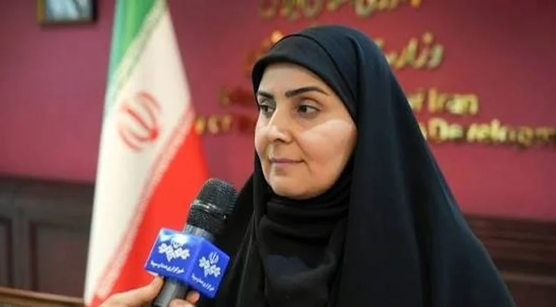 تمدید خودکار قراردادهای اجاره با سقف 25 درصد به تصویب رسید
