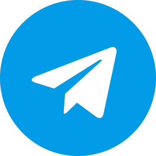 تلگرام کافی نتی