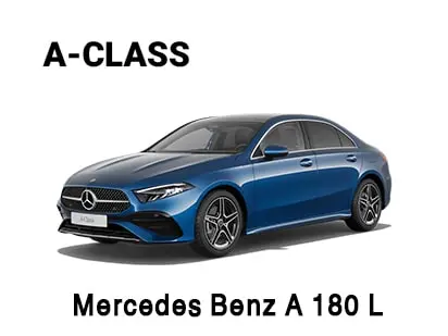 A Class copy min