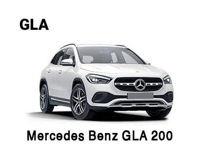 GLA SUV copy min