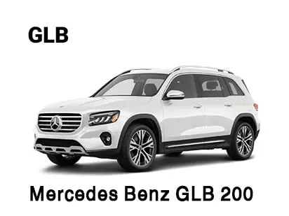 GLB SUV copy min