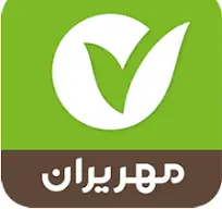 نمونه سوالات + جزوه های آزمون استخدامی بانک مهر ایران آذر ماه 1403