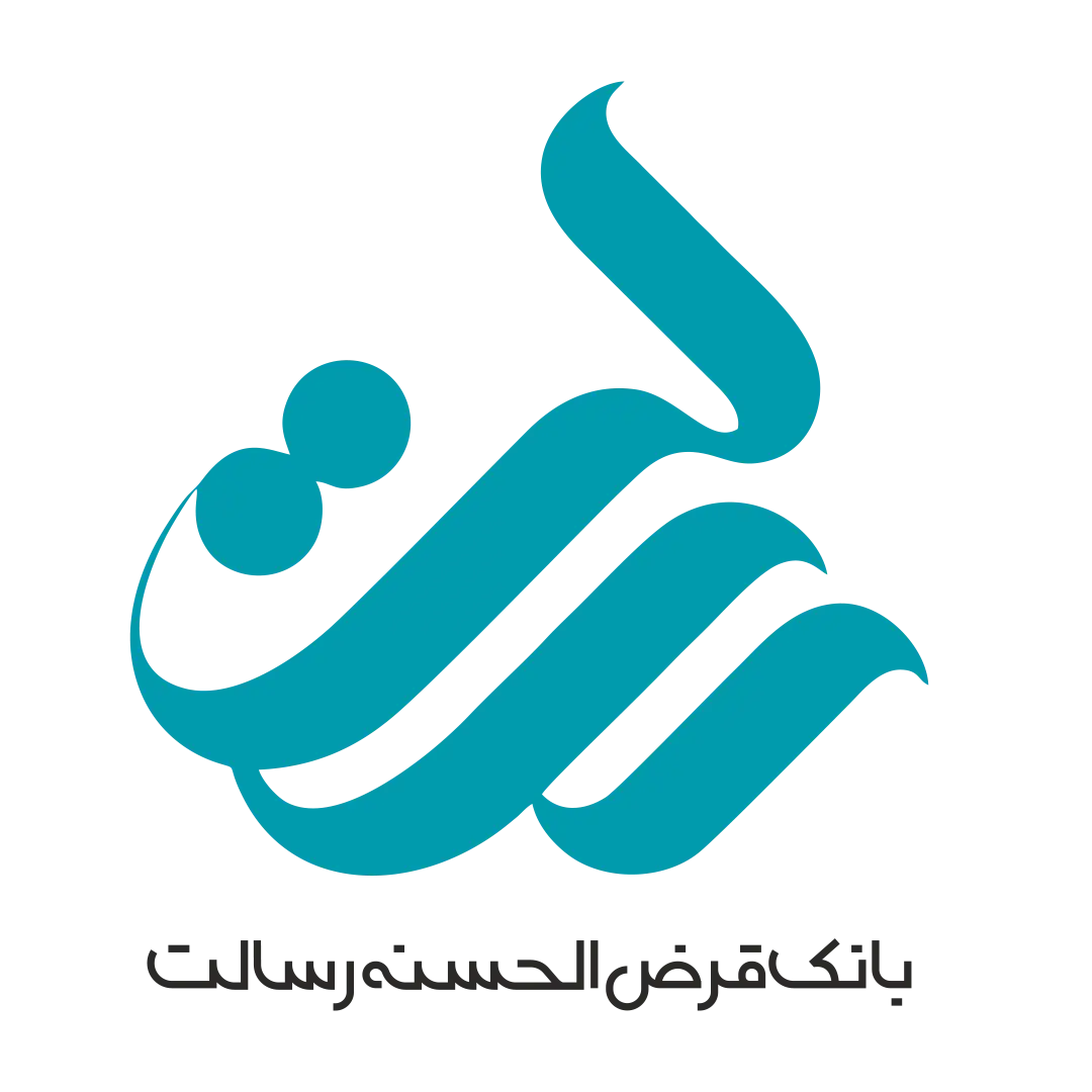 وام بدون کارمزد بانک رسالت | شرایط، مبلغ و نحوه دریافت