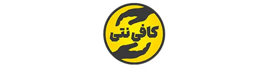 کافی نتی