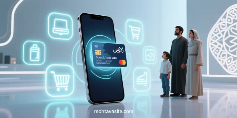 ♦️ -اجرای کالابرگ الکترونیک از آبانماه 🔹به گزارش فارس رئیسمجلس گفت : سالیان سال است که سامانه رفاه ایرانیان وجود دارد...