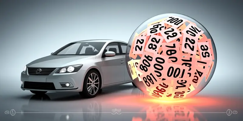 زمان برگزاری قرعه کشی ایران خودرو مشخص شد