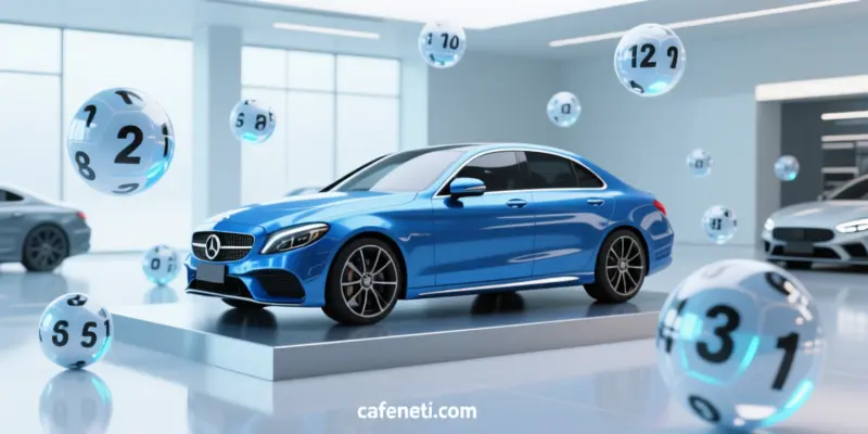 جزئیات و زمان قرعهکشی ایرانخودرو در آبان ۱۴۰۴