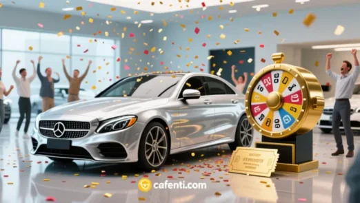 نتایج قرعه‌کشی ایران خودرو آبان ۱۴۰۴ | لیست برندگان با کد ملی