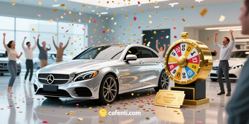 نتایج قرعهکشی ایران خودرو آبان ۱۴۰۴ | لیست برندگان با کد ملی