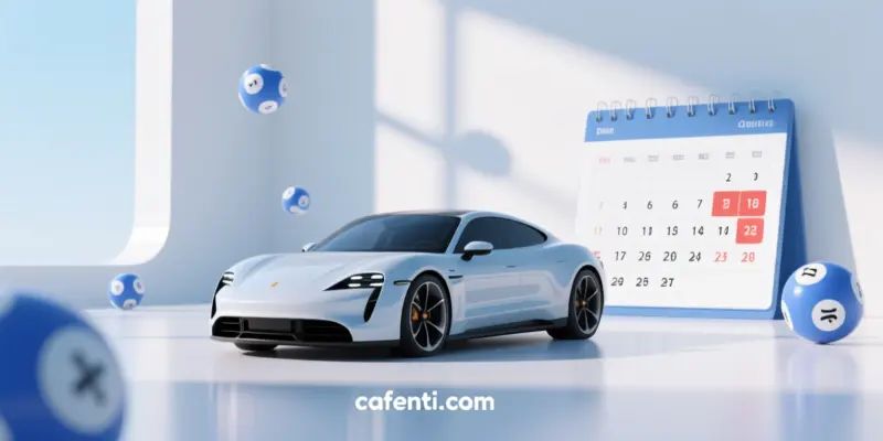 نتایج قرعه کشی ایران خودرو کی مشخص می شود؟ + لینک