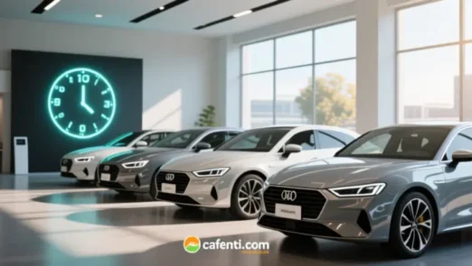 مهلت ثبت نام محصولات ایران خودرو فقط تا فردا+لینک