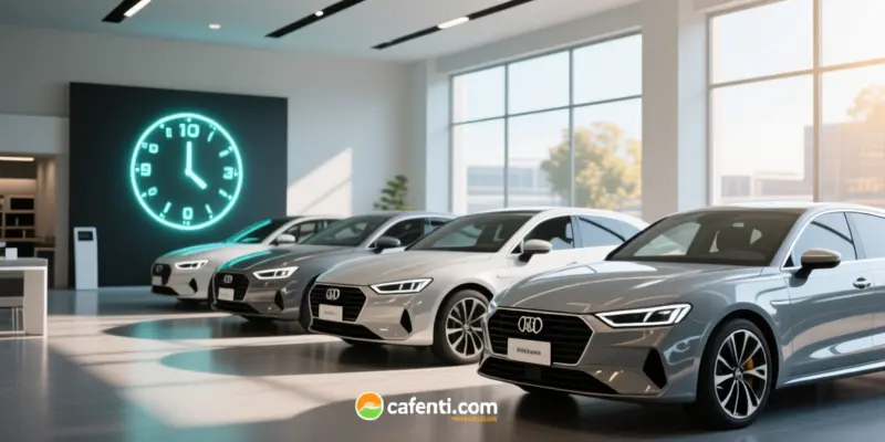 مهلت ثبت نام محصولات ایران خودرو فقط تا فردا+لینک