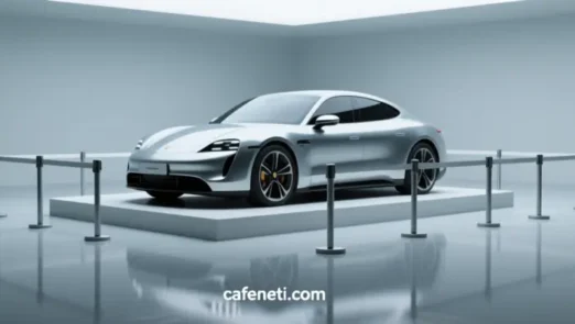 حذف شروط سخت طرح جدید فروش فوری ایران‌خودرو ویژه آبان ماه