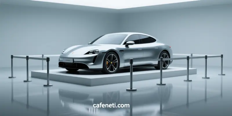 حذف شروط سخت طرح جدید فروش فوری ایرانخودرو ویژه آبان ماه