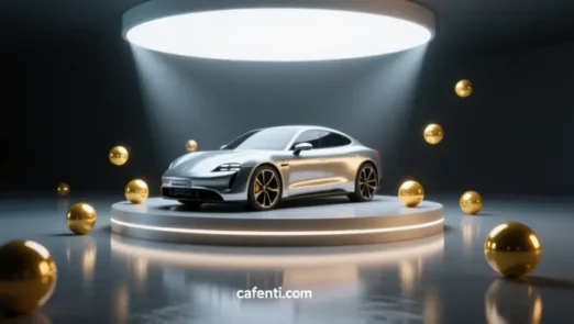 مراسم قرعه کشی طرح فروش محصولات ایران‌خودرو ساعت ۱۰ صبح شنبه ۱۰ آبان‌