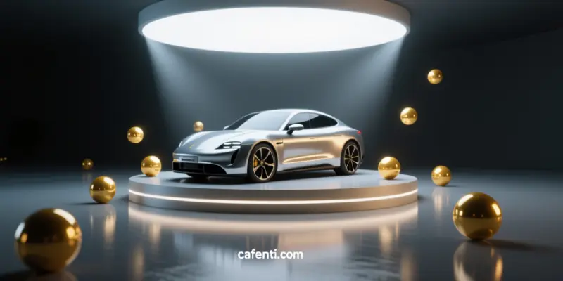 مراسم قرعه کشی طرح فروش محصولات ایرانخودرو ساعت ۱۰ صبح شنبه ۱۰ آبان