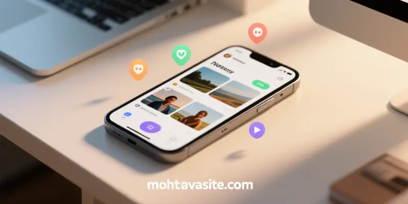 @kianarayaneh posted a photo