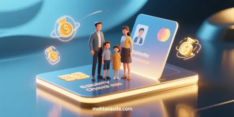 معیار جدید قطع یارانه خانوارها 1405 | دهک های مشمول حذف و نحوه اعتراض