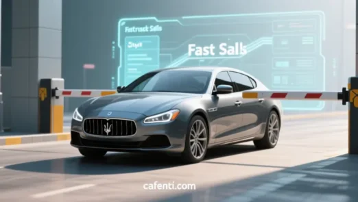 حذف شروط سخت طرح جدید فروش فوری ایران‌خودرو ویژه آبان ماه