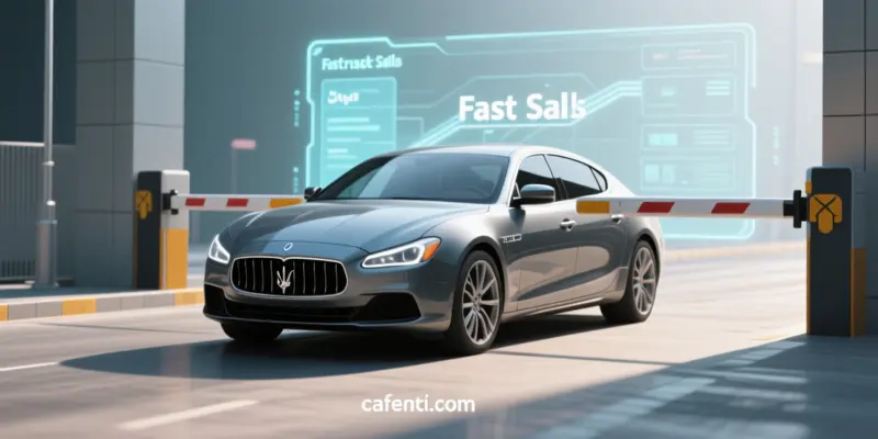 حذف شروط سخت طرح جدید فروش فوری ایرانخودرو ویژه آبان ماه