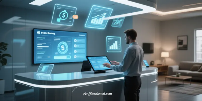 پیشخوان مجازی بانک مهر ایران غیر حضوری