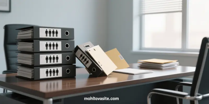 🎥 وزیر کار: بعد از جنگ ۱۲روزه هر ماه یارانه ۳ میلیون نفر را قطع کردیم -