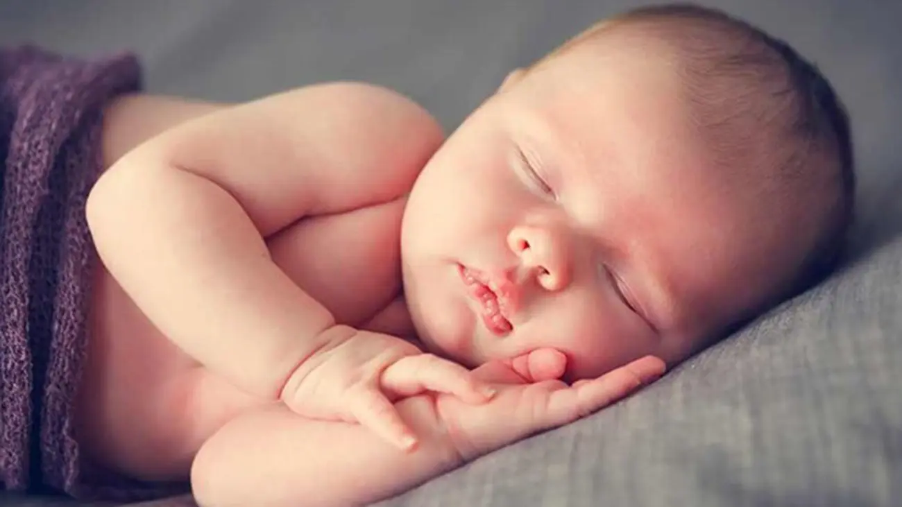 نوزادانمتولد1402