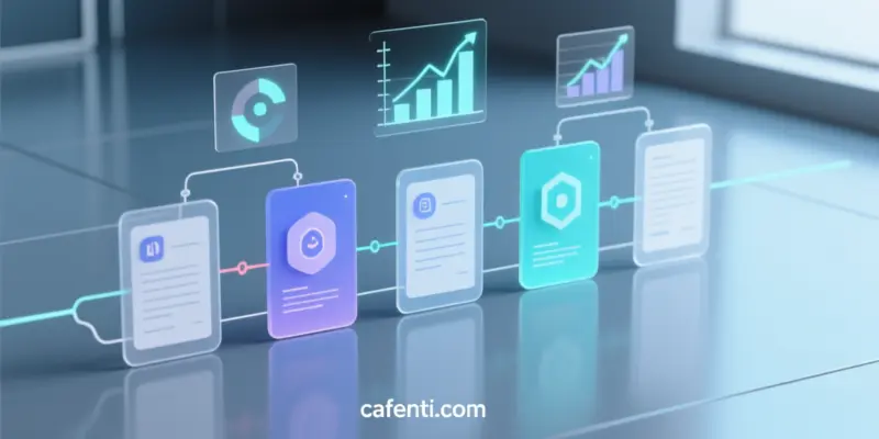 بهترین نمودار شماتیک مقایسه بیمه های خویش فرما 1404