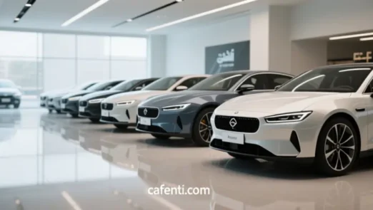 بهترین شرایط پیش فروش ایران خودرو 1404