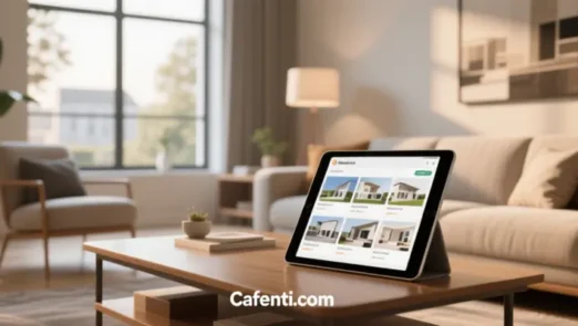 بهترین برنامه مسکن استیجاری برای اجاره‌نشین‌ها 1404