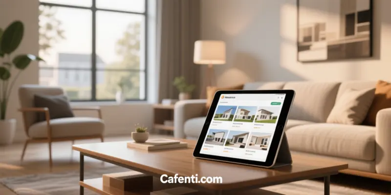 بهترین برنامه مسکن استیجاری برای اجاره‌نشین‌ها 1404