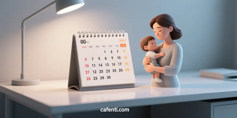 بهترین زمان ثبت‌نام طرح یسنا ۱۴۰۴ برای مادران