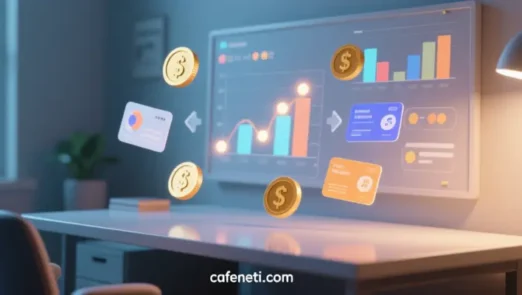 راهنمای کامل اینفوگرافیک معیارهای حذف یارانه نقدی 1404