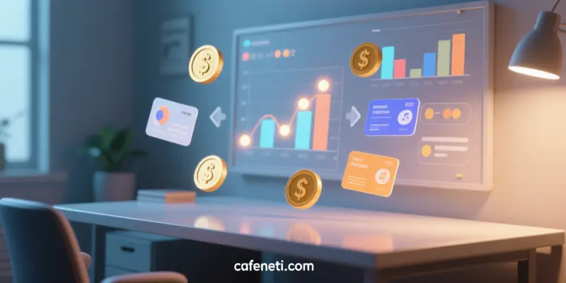 راهنمای کامل اینفوگرافیک معیارهای حذف یارانه نقدی 1404