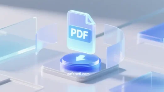 دانلود رایگان e6571a85-704f-4d70-9c4f-836c24076627.pdf با لینک مستقیم 1404