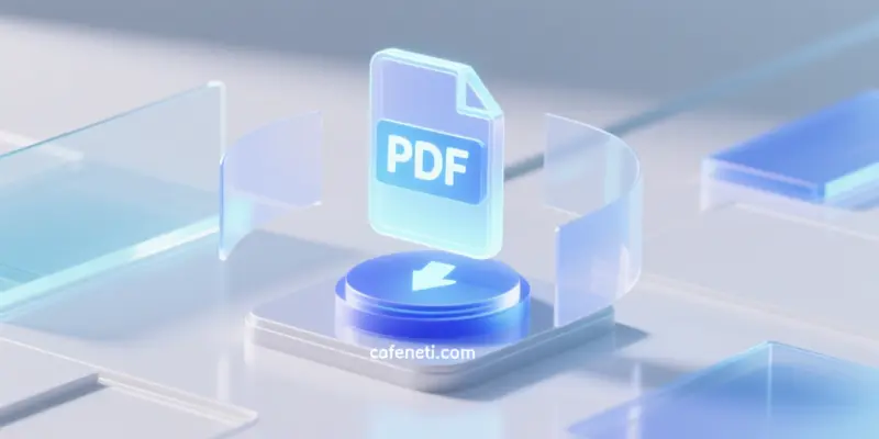 دانلود رایگان e6571a85-704f-4d70-9c4f-836c24076627.pdf با لینک مستقیم 1404