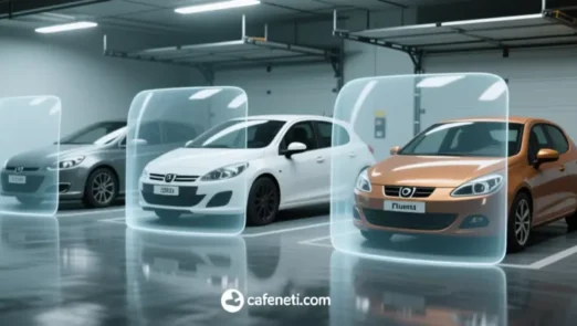 برنامه داوطلبانه ایران‌خودرو برای افزایش ایمنی خودروهای خانواده ۲۰۶، ۲۰۷ و رانا