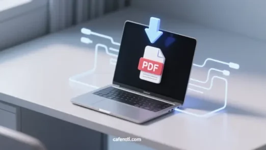 دانلود رایگان bki_manual_registration.pdf 1404