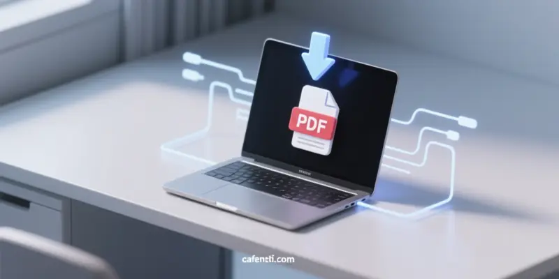 دانلود رایگان bki_manual_registration.pdf 1404