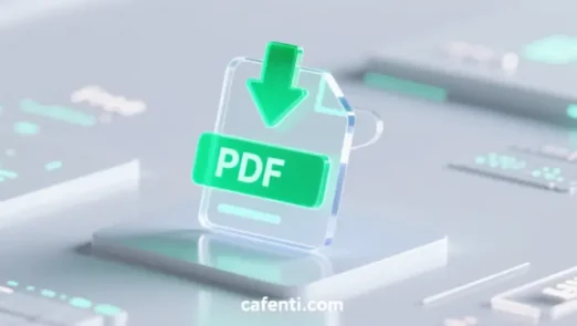 دانلود رایگان و کامل e6571a85-704f-4d70-9c4f-836c24076627.pdf در سال 1404