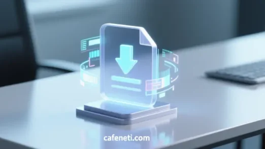 دانلود رایگان e6571a85-704f-4d70-9c4f-836c24076627.pdf با لینک مستقیم 1404