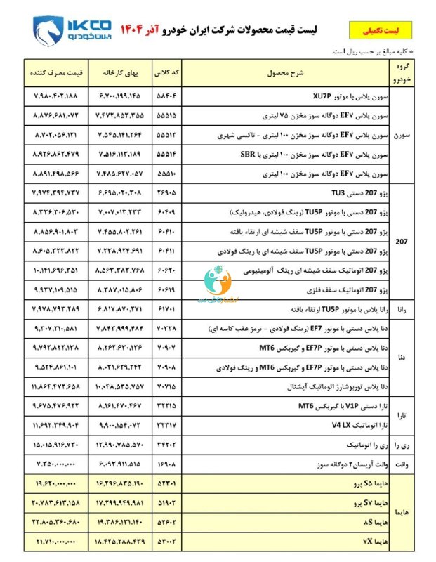 دانلود رایگان e6571a85-704f-4d70-9c4f-836c24076627.pdf با لینک مستقیم