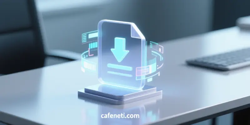 دانلود رایگان e6571a85-704f-4d70-9c4f-836c24076627.pdf با لینک مستقیم 1404