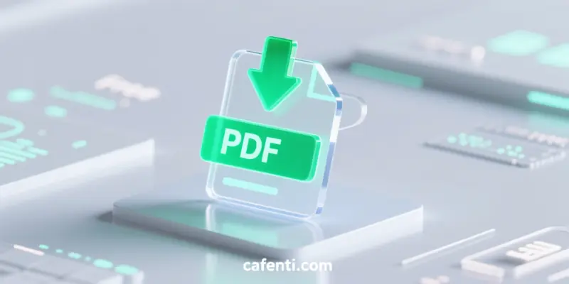 دانلود رایگان و کامل e6571a85-704f-4d70-9c4f-836c24076627.pdf در سال 1404