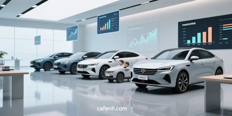 قیمت خودروهای خانواده هایما ایران خودرو دهمین اولویت بندی 1404 + جدول جدید