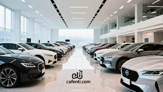 اجرای بزرگترین فراخوان تاریخ صنعت خودرو کشور توسط ایران خودرو (+جزئیات)